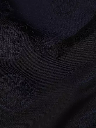 TORY BURCH | Schal | 